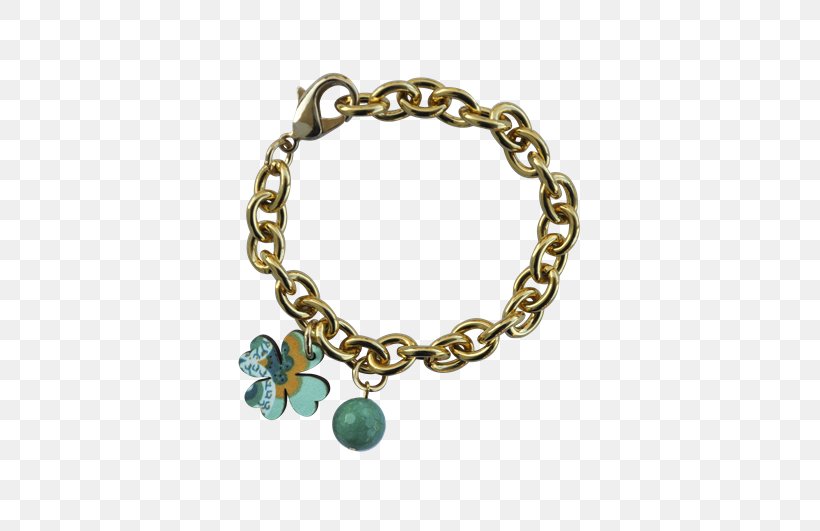 Turquoise Bracelet Bead Body Jewellery, PNG, 800x531px, Turquoise, Bead, Body Jewellery, Body Jewelry, Bracelet Download Free