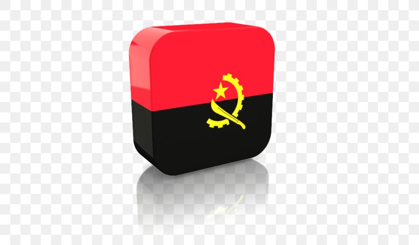 Uíge Province Brand Flag Of Angola, PNG, 640x480px, Brand, Angola, Flag, Flag Of Angola, Mug Download Free