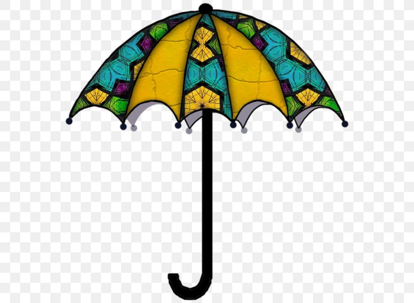 Umbrella Drawing Art Clip Art, PNG, 572x600px, Watercolor, Cartoon, Flower, Frame, Heart Download Free