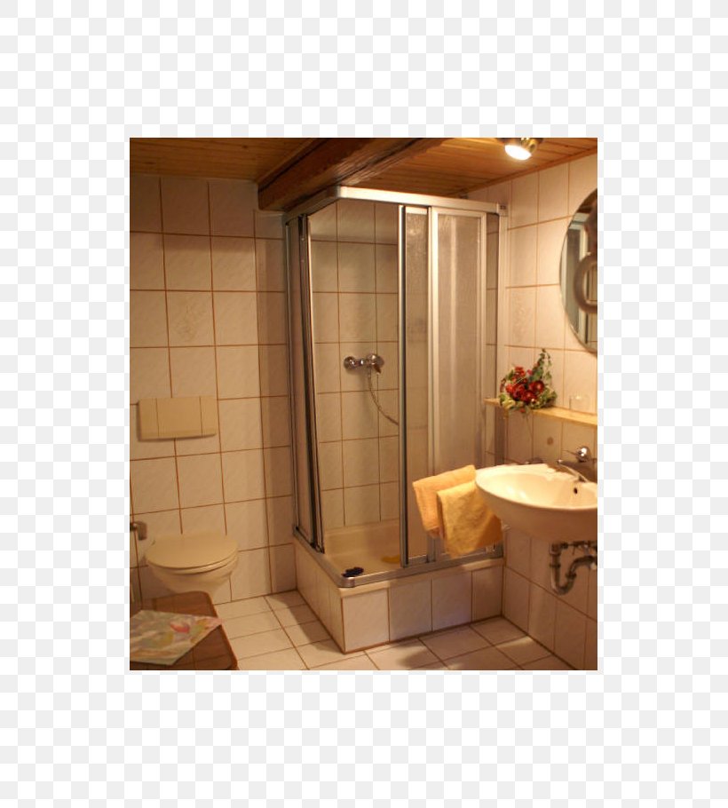Unterer Gurethshof Plumbing Fixtures Schwarzwald Tourismus GmbH Interior Design Services Bathroom, PNG, 800x910px, Plumbing Fixtures, Bathroom, Black Forest, Farm, Interior Design Download Free