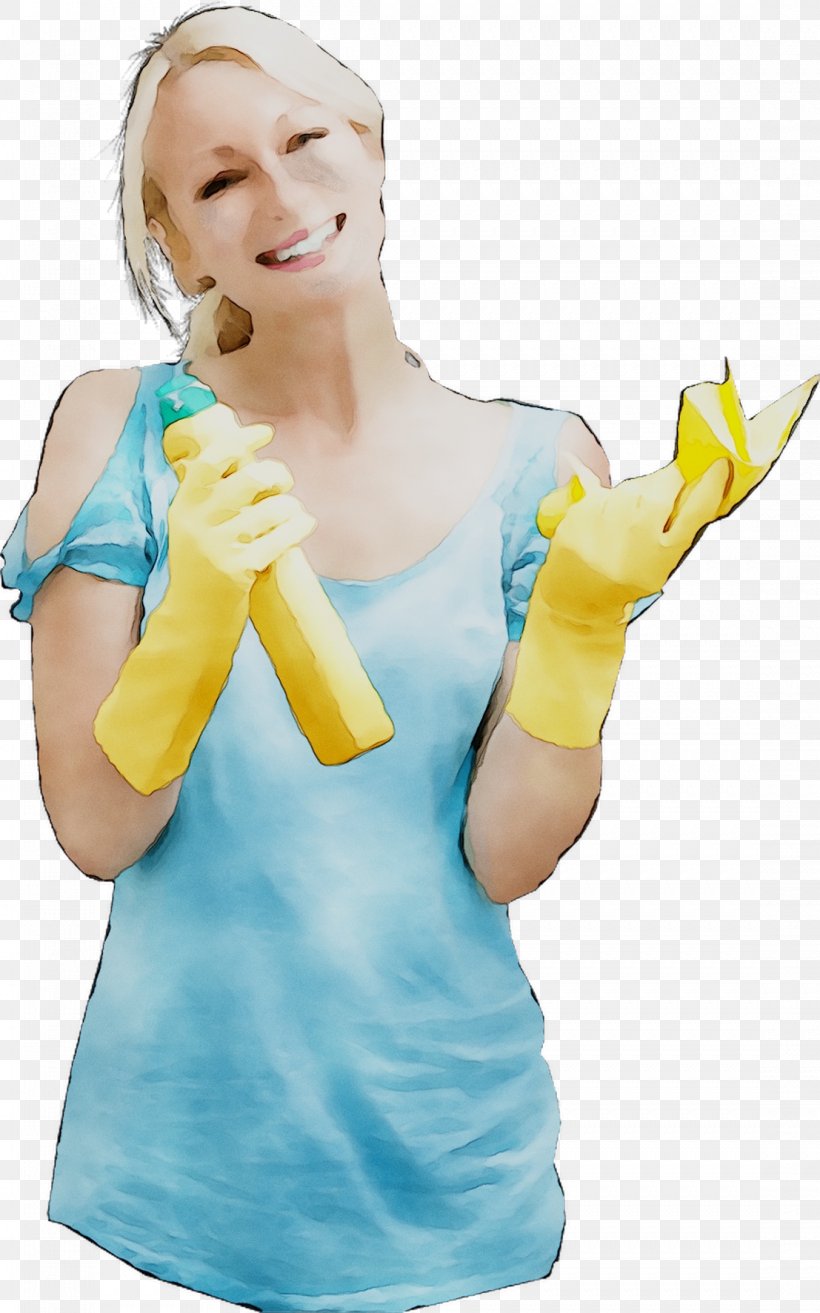 Water Yellow Shoulder Product Finger, PNG, 1107x1773px, Water, Costume, Drinking, Finger, Shoulder Download Free