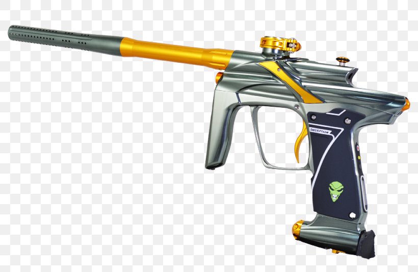 Air Gun Firearm Paintball Equipment Armscor, PNG, 800x533px, Air Gun, Armscor, Firearm, Gun, Gun Barrel Download Free