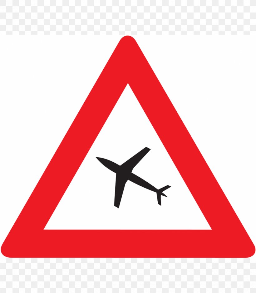 Airplane Aircraft Traffic Sign Flight, PNG, 875x1000px, Airplane, Aircraft, Area, Brand, Flight Download Free