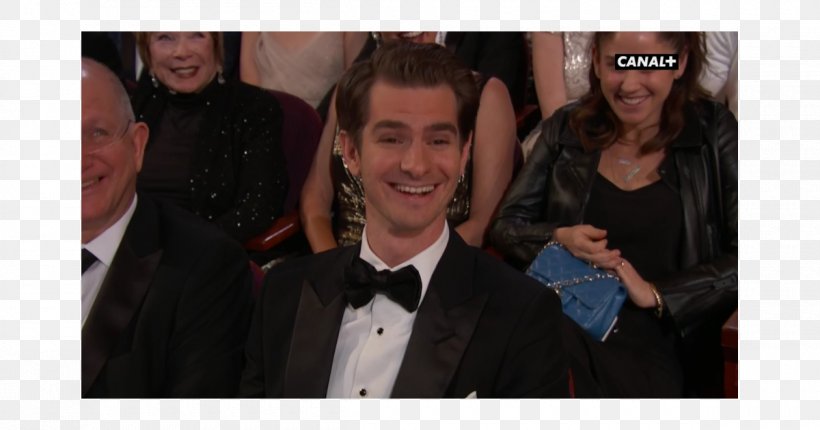 Andrew Garfield 89th Academy Awards Socialite Fashion Tuxedo M., PNG, 1200x630px, Watercolor, Cartoon, Flower, Frame, Heart Download Free
