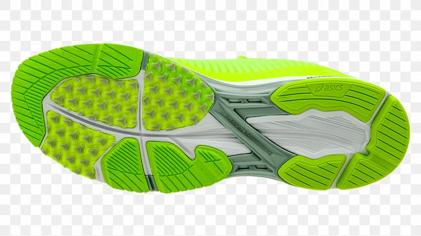 ASICS Sneakers Running Coach Shoe, PNG, 2400x1350px, Asics, Athletic Shoe, Authority, Coach, Cross Training Shoe Download Free