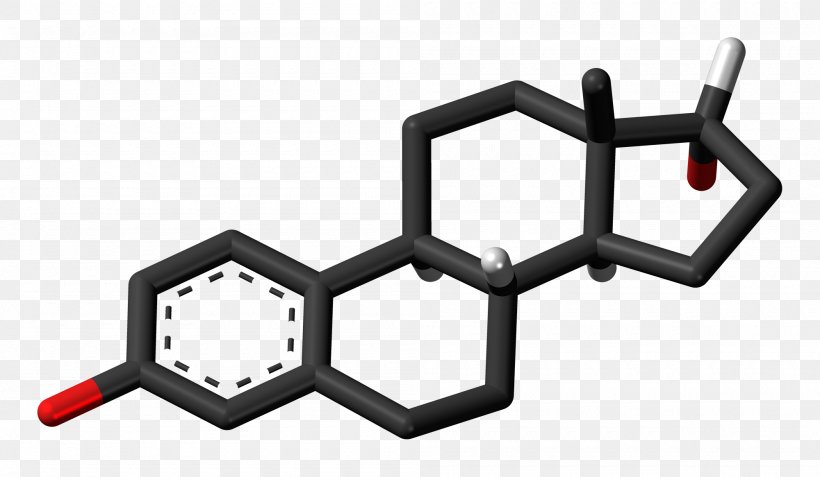 Ball-and-stick Model Cholesterol Estradiol Molecule Hormone, PNG, 2000x1165px, Ballandstick Model, Automotive Design, Blood Sugar, Chemistry, Cholesterol Download Free