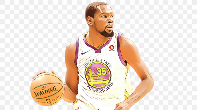 Basketball Player Player Basketball Team Sport Ball Game, PNG, 2664x1500px, Cartoon, Ball, Ball Game, Basketball, Basketball Player Download Free