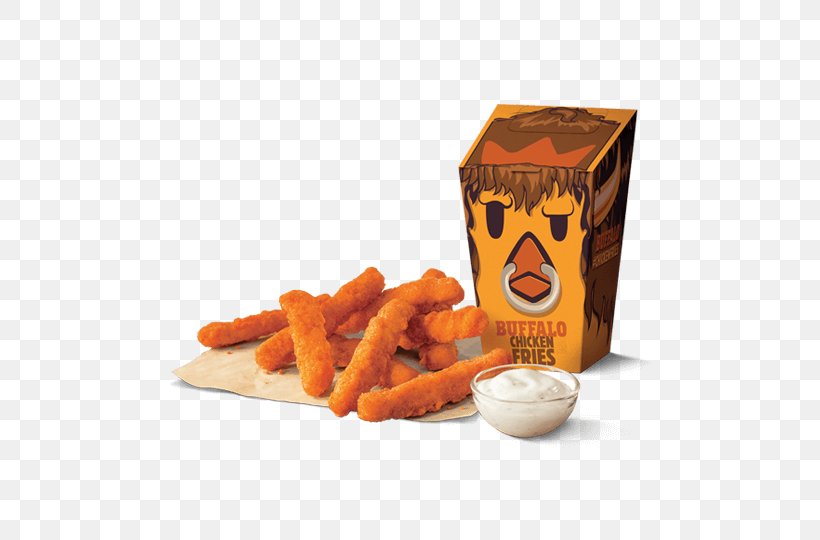 BK Chicken Fries French Fries Hamburger Chicken Nugget, PNG, 500x540px, Bk Chicken Fries, Buffalo Wing, Burger King, Chicken, Chicken Nugget Download Free