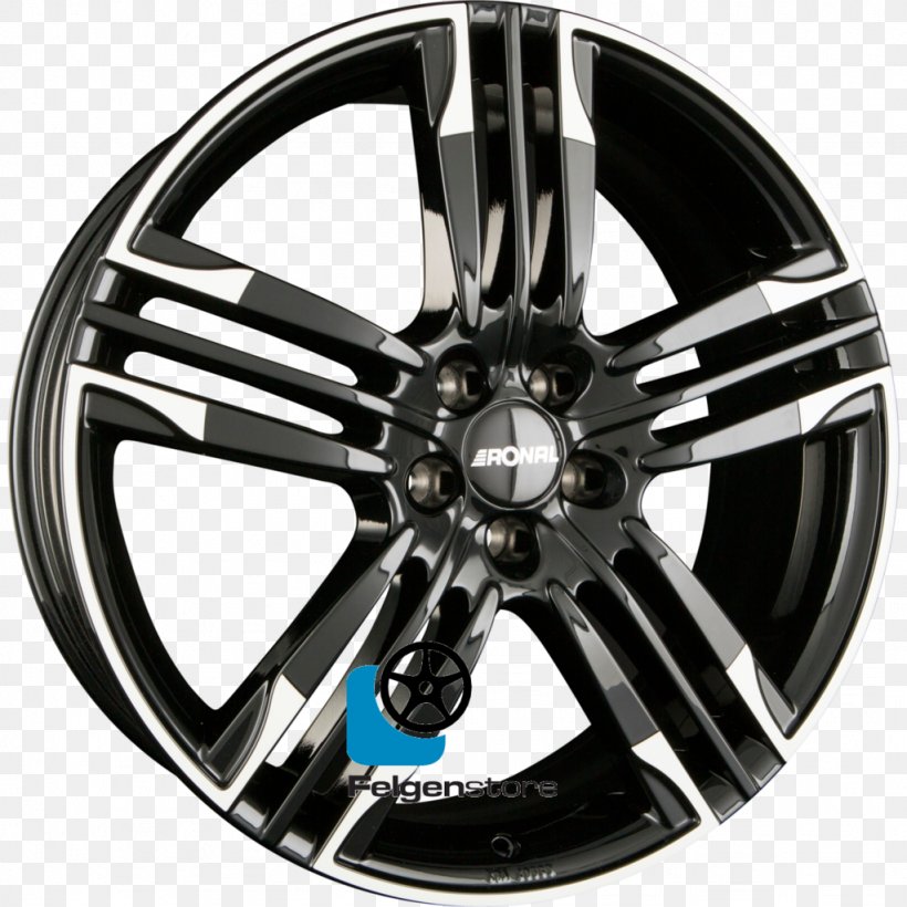 BMW X6 Car BMW 3 Series Rim, PNG, 1024x1024px, Bmw, Alloy Wheel, Auto Part, Automotive Design, Automotive Tire Download Free