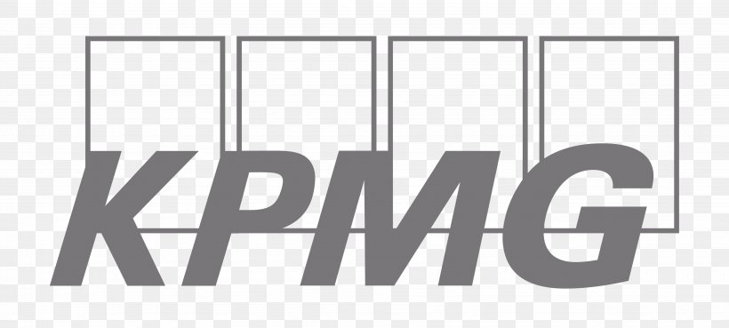 Brand Logo Design Product KPMG, PNG, 3580x1613px, Brand, Area, Diagram, Kpmg, Logo Download Free