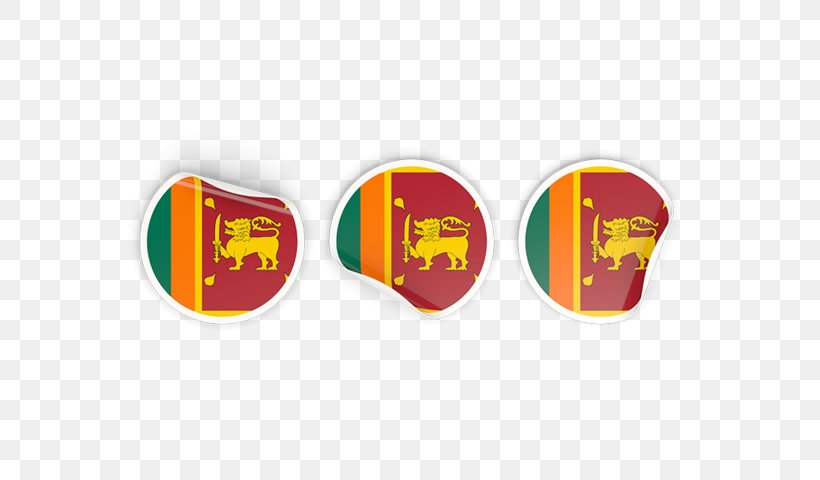 Brand Sri Lanka Logo, PNG, 640x480px, Brand, Flag, Flag Of Sri Lanka, Logo, Sri Lanka Download Free