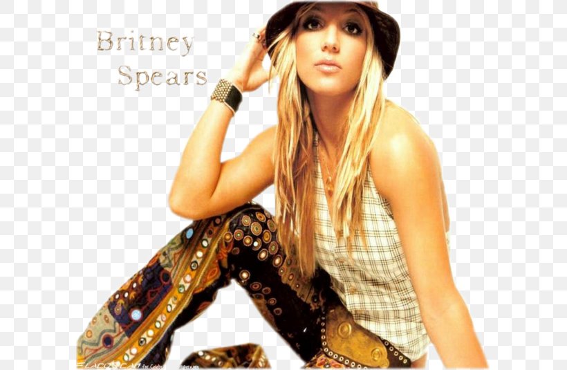 Britney Spears Desktop Wallpaper Britney Jean, PNG, 600x535px, Watercolor, Cartoon, Flower, Frame, Heart Download Free
