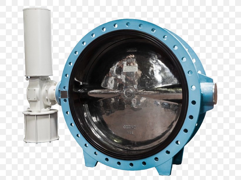Butterfly Valve Ball Valve Nominal Pipe Size Seal, PNG, 708x614px, Valve, Ball Valve, Butterfly Valve, Eccentric, Hardware Download Free