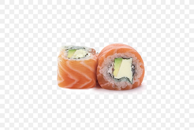 California Roll Sashimi Smoked Salmon Makizushi Sushi, PNG, 624x551px, California Roll, Asian Food, Avocado, Comfort Food, Cooking Download Free