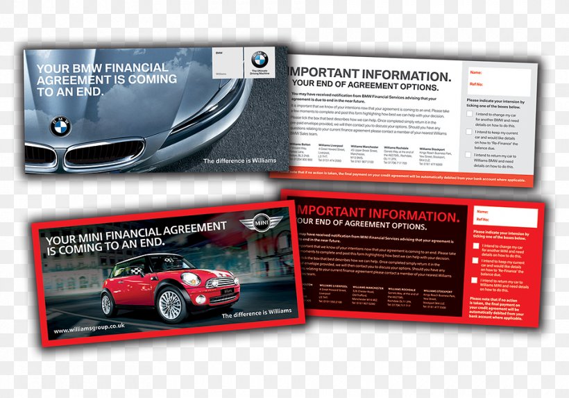 Car Automotive Design Motor Vehicle Product Design Display Advertising, PNG, 960x671px, Car, Advertising, Automotive Design, Automotive Exterior, Brand Download Free