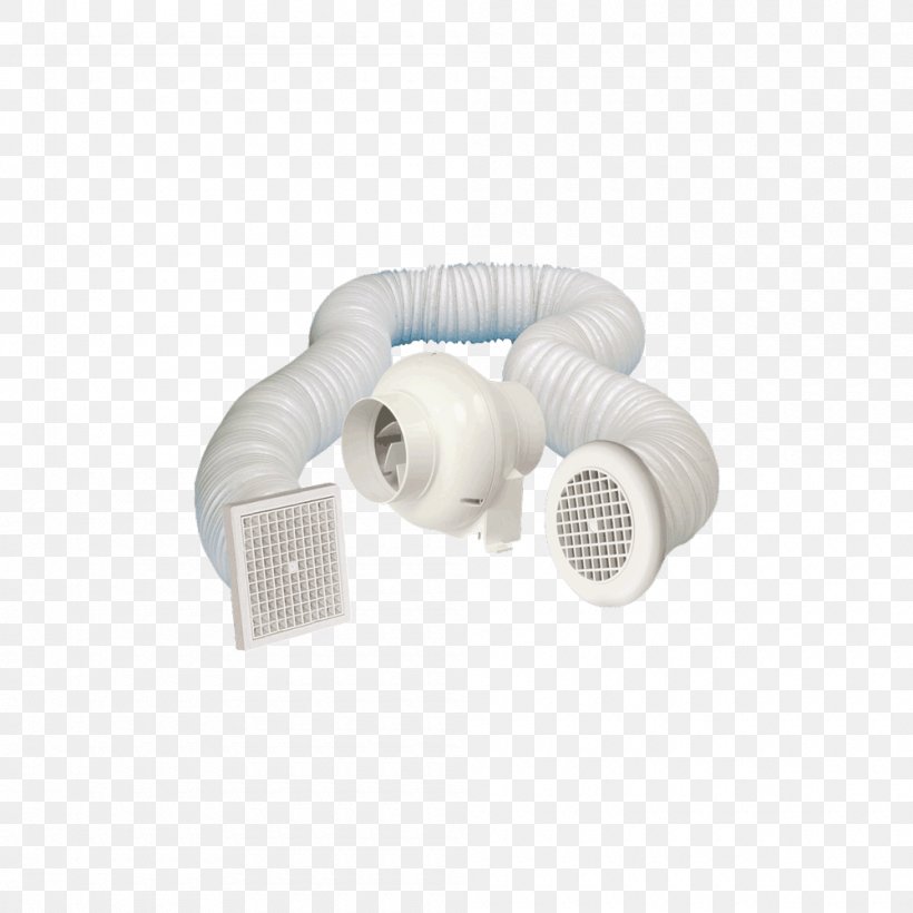 Centrifugal Fan Bathroom Exhaust Hood Shower, PNG, 1000x1000px, Fan, Bathroom, Ceiling, Centrifugal Fan, Duct Download Free