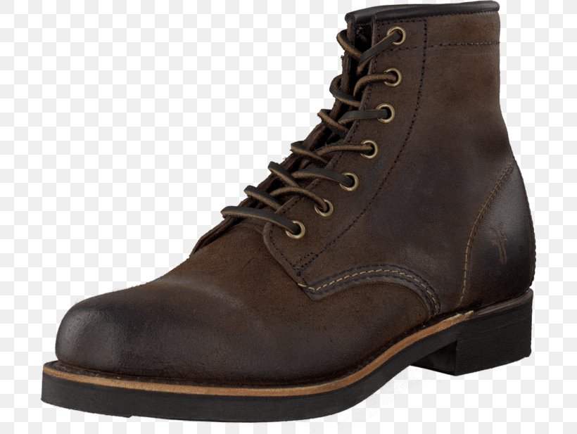 Chukka Boot Shoe ECCO Leather, PNG, 705x617px, Boot, Black, Brown, C J Clark, Chelsea Boot Download Free