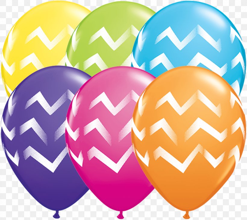 Clear Latex Balloons Qualatex 11 Latex Balloon Balloons, 50/Pkg, PNG, 926x824px, Balloon, Chevron, Chevron Stripe Balloons, Latex, Love Balloons Download Free