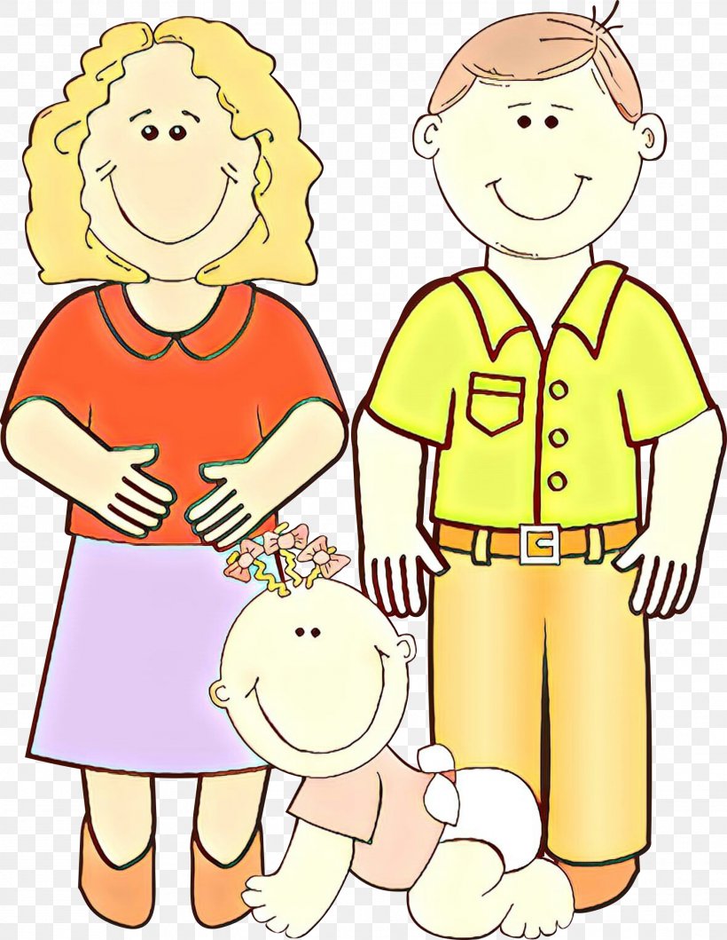Clip Art Mother Illustration Friendship Vector Graphics, PNG, 1858x2400px, Mother, Art, Artwork, Baby Toddler Clothing, Cartoon Download Free