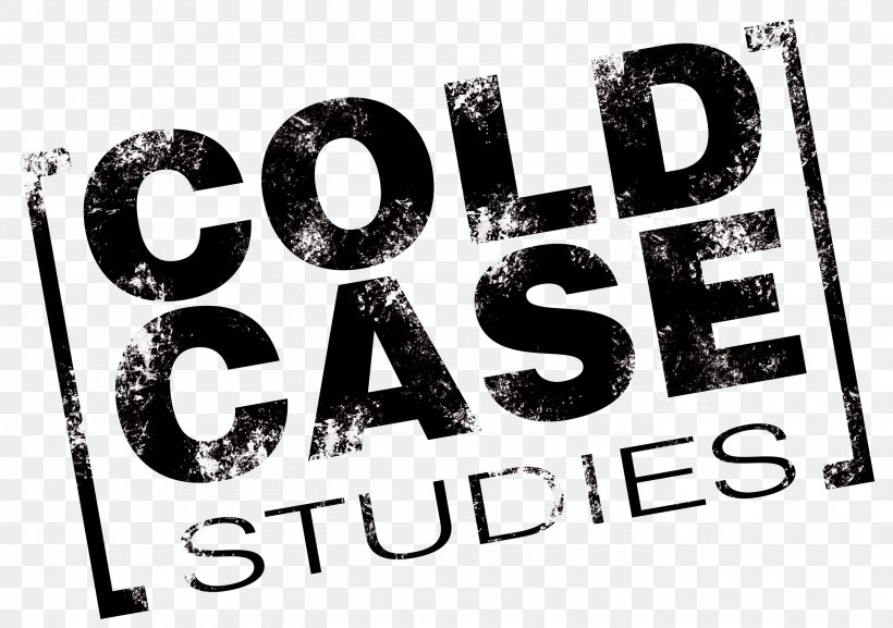 Cold Case Logo Injustice: Gods Among Us Injustice 2, PNG, 2760x1944px, Cold Case, Black And White, Brand, Detective, Injustice 2 Download Free