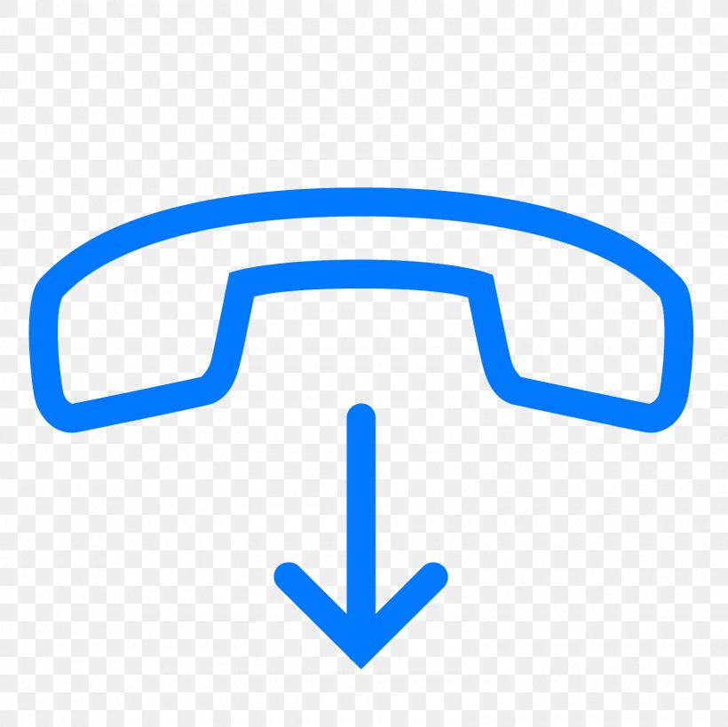 Telephone Mobile Phones Clip Art, PNG, 1600x1600px, Telephone, Area, Electric Blue, Logo, Missed Call Download Free