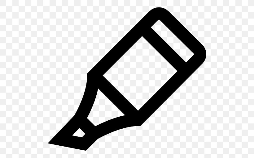 Writing Drawing, PNG, 512x512px, Writing, Black, Black And White, Brand, Drawing Download Free