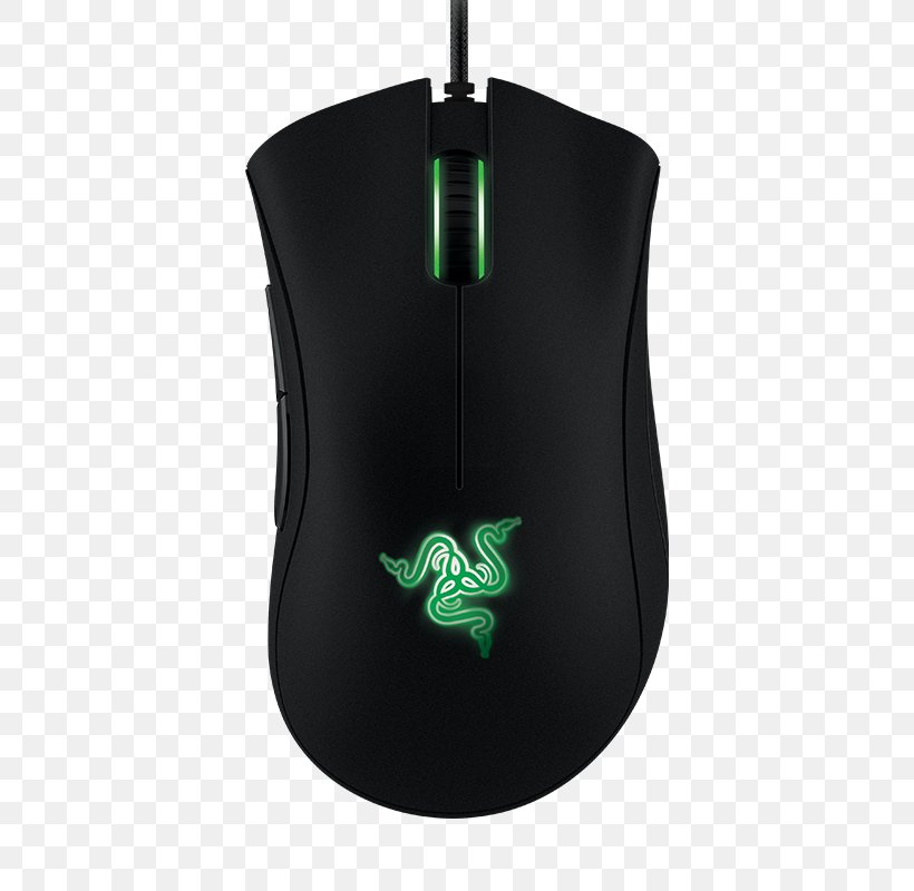 Computer Mouse Computer Keyboard Razer Inc. Razer DeathAdder Chroma Acanthophis, PNG, 800x800px, Computer Mouse, Acanthophis, Computer Component, Computer Keyboard, Electronic Device Download Free