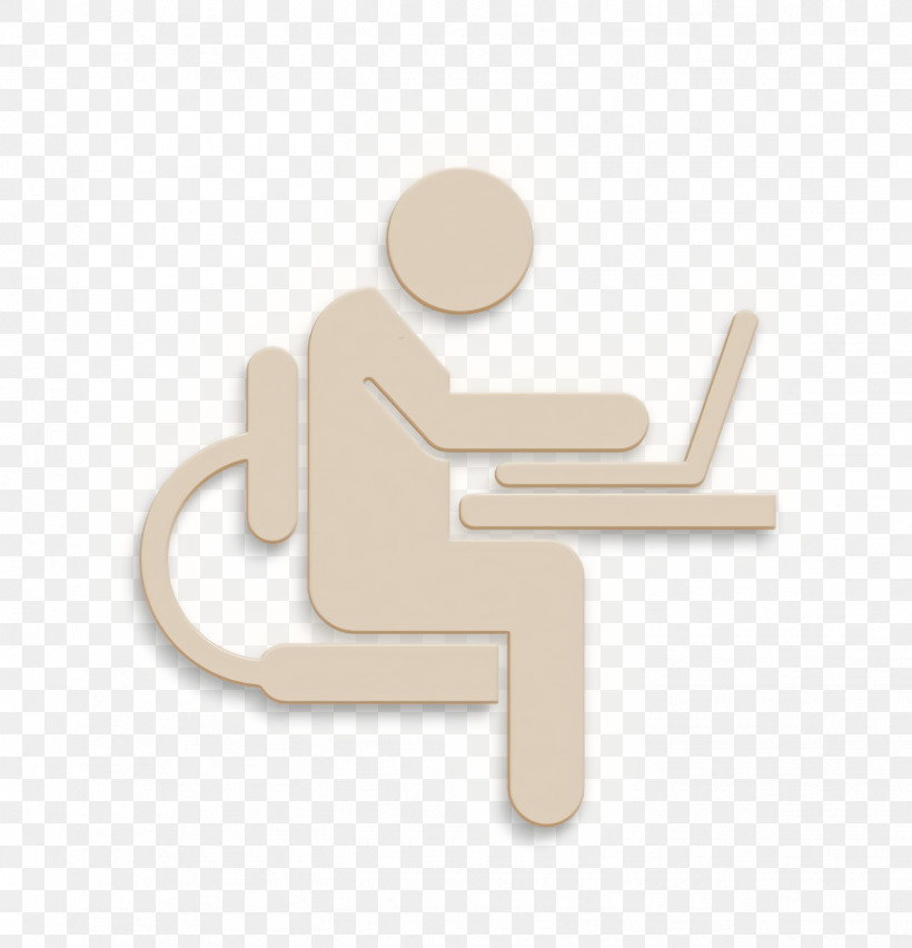 Computer Worker On Side View Icon Work Icon Computer Workers Icon, PNG, 1418x1474px, Work Icon, Biology, Computer Icon, Computer Workers Icon, Hm Download Free