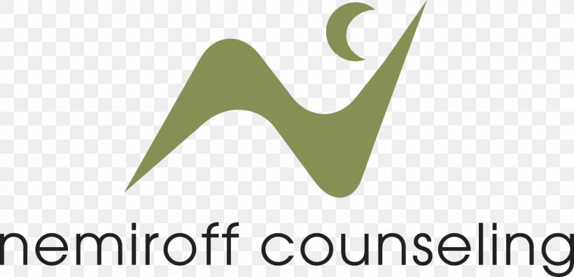 Counseling Psychology Psychological Stress Anxiety Logo, PNG, 1200x582px, Counseling Psychology, Anxiety, Brand, Coping, Depression Download Free