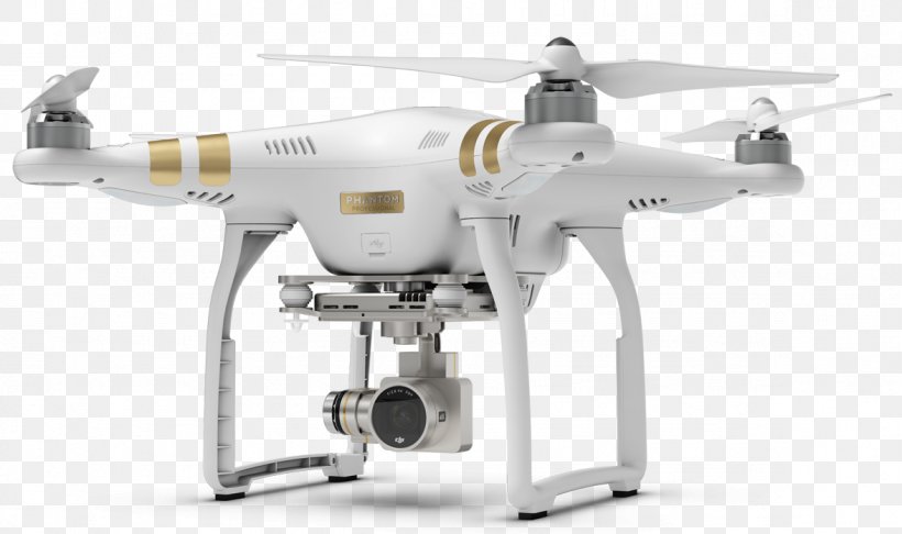 DJI Phantom 3 Professional 4K Resolution Quadcopter Mavic Pro, PNG, 1176x697px, 4k Resolution, Phantom, Aircraft, Airplane, Camera Download Free