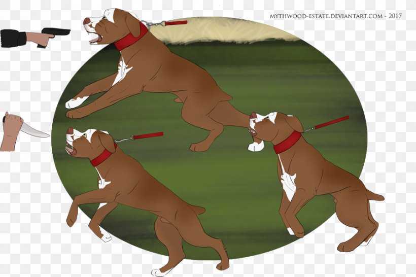 Dog Breed Italian Greyhound Cartoon, PNG, 900x600px, Dog Breed, Breed, Carnivoran, Cartoon, Dog Download Free