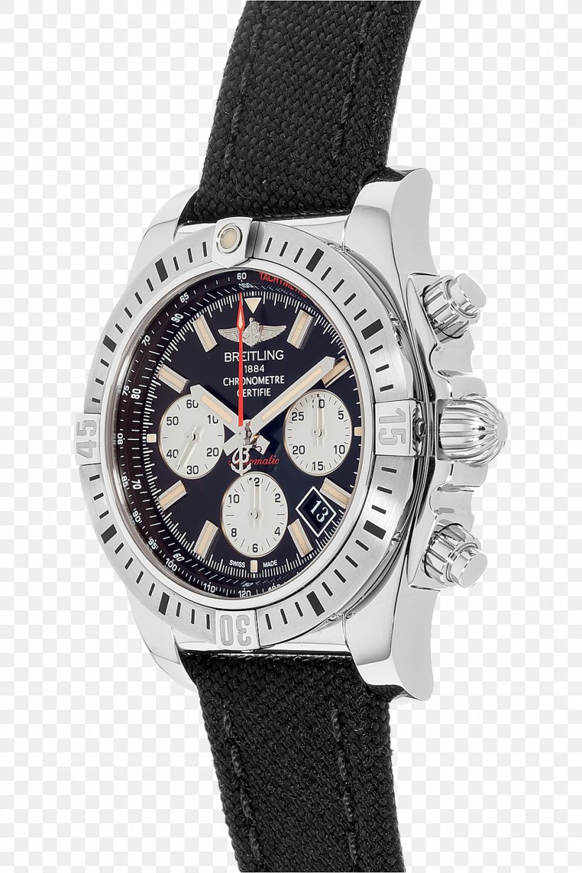Frecce Tricolori Watch Breitling Chronomat Breitling SA Swiss Made, PNG, 1000x1500px, Frecce Tricolori, Brand, Breitling Chronomat, Breitling Sa, Chronograph Download Free