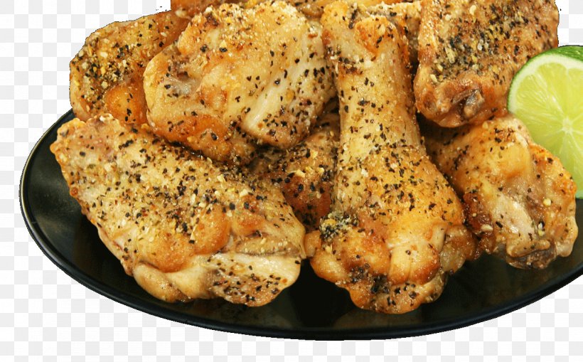 Fried Chicken Lemon Chicken Buffalo Wing Peanut Butter Cookie Food, PNG, 1200x746px, Fried Chicken, Animal Source Foods, Buffalo Wing, Calorie, Chicken Download Free