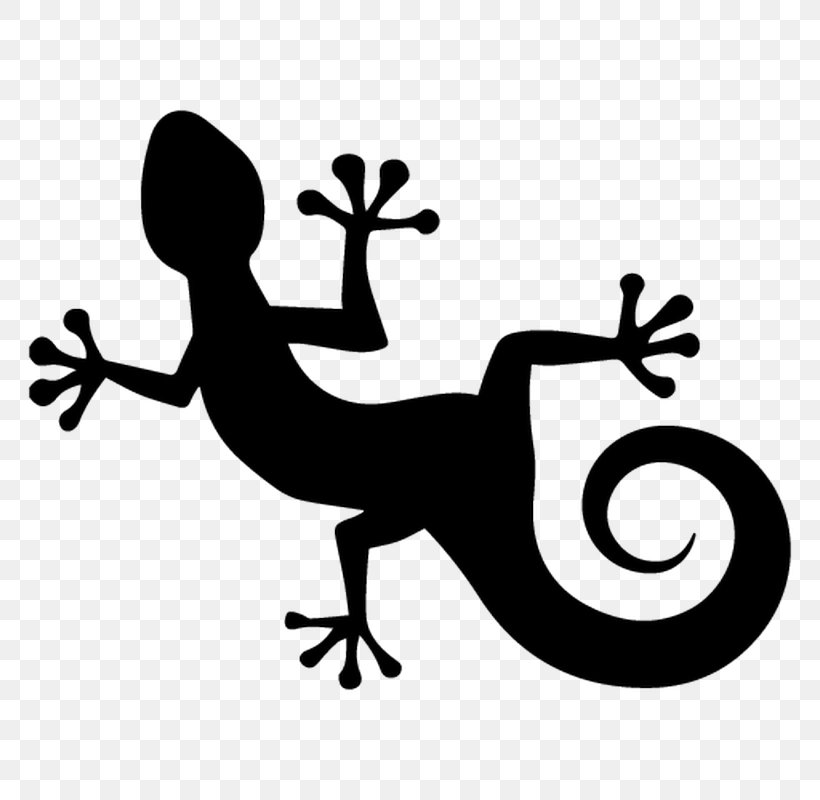 Frog Silhouette Black White Clip Art, PNG, 800x800px, Frog, Amphibian, Artwork, Black, Black And White Download Free