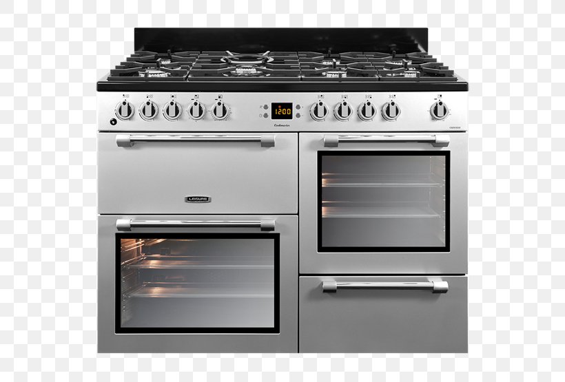 Gas Stove Cooking Ranges Oven Hob Cooker, PNG, 555x555px, Gas Stove, Aga Rangemaster Group, Cooker, Cooking, Cooking Ranges Download Free