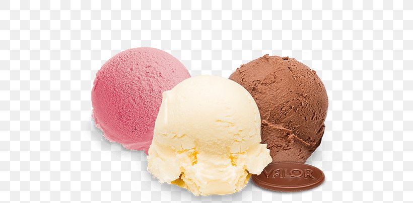 Gelato Neapolitan Ice Cream Sorbet Flavor, PNG, 787x404px, Gelato, Dairy Product, Dessert, Dondurma, Flavor Download Free