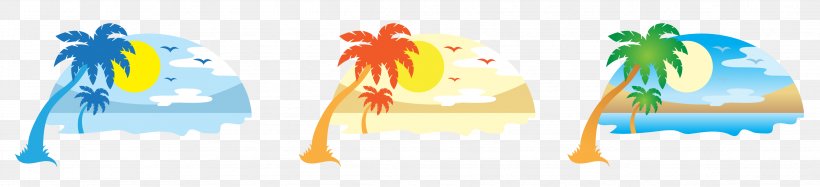 Hawaiian Beaches, PNG, 4677x1067px, Hawaii, Beach, Blue, Energy, Hawaiian Beaches Download Free