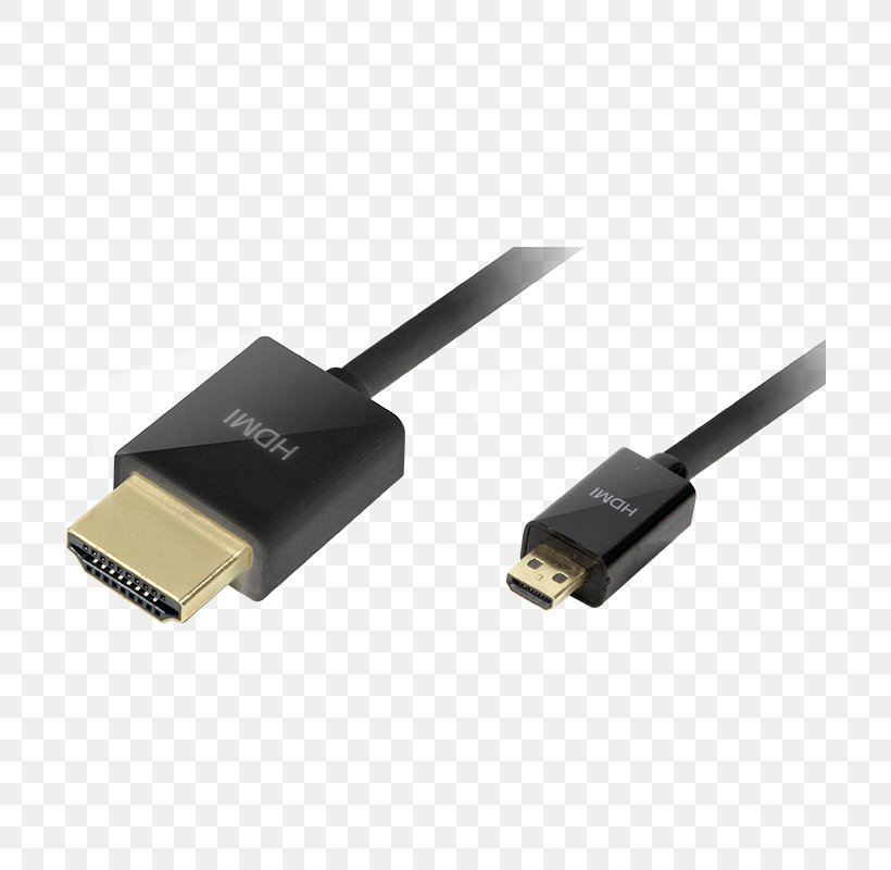 HDMI Electrical Cable Mobile High-Definition Link Blu-ray Disc Adapter, PNG, 800x800px, 4k Resolution, Hdmi, Adapter, Bluray Disc, Cable Download Free