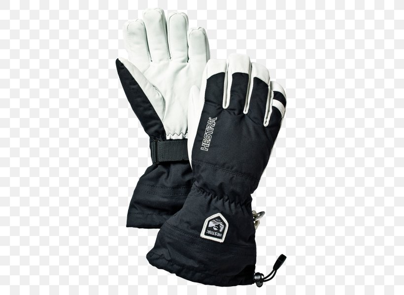 Hestra Ski Powder Glove Heliskiing, PNG, 600x600px, Hestra, Alpine Skiing, Backcountry Skiing, Bicycle Glove, Clothing Download Free