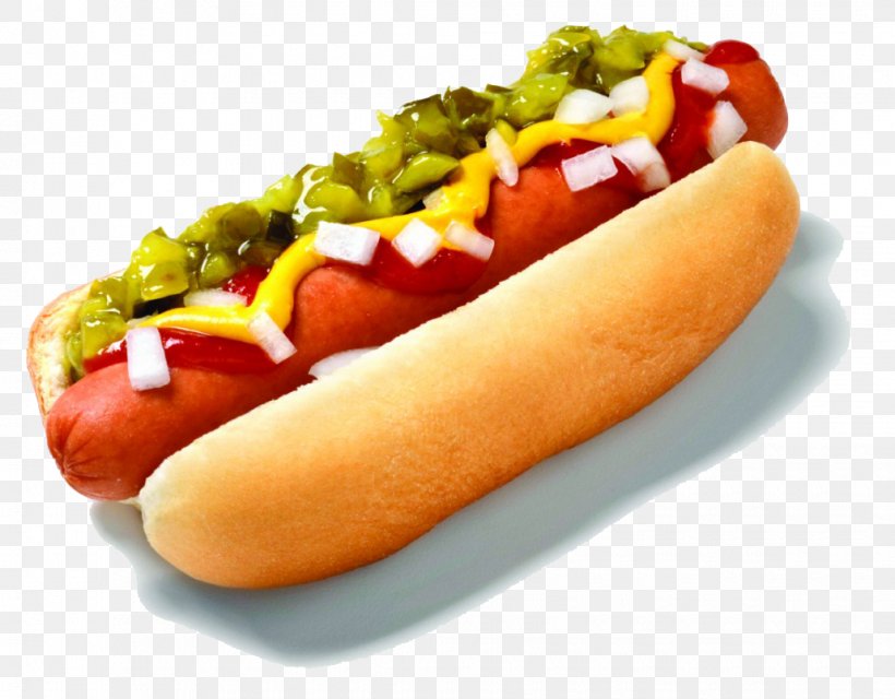 Hot Dog Clip Art, PNG, 1030x804px, Hot Dog, American Food, Bbcode, Bockwurst, Chicago Style Hot Dog Download Free