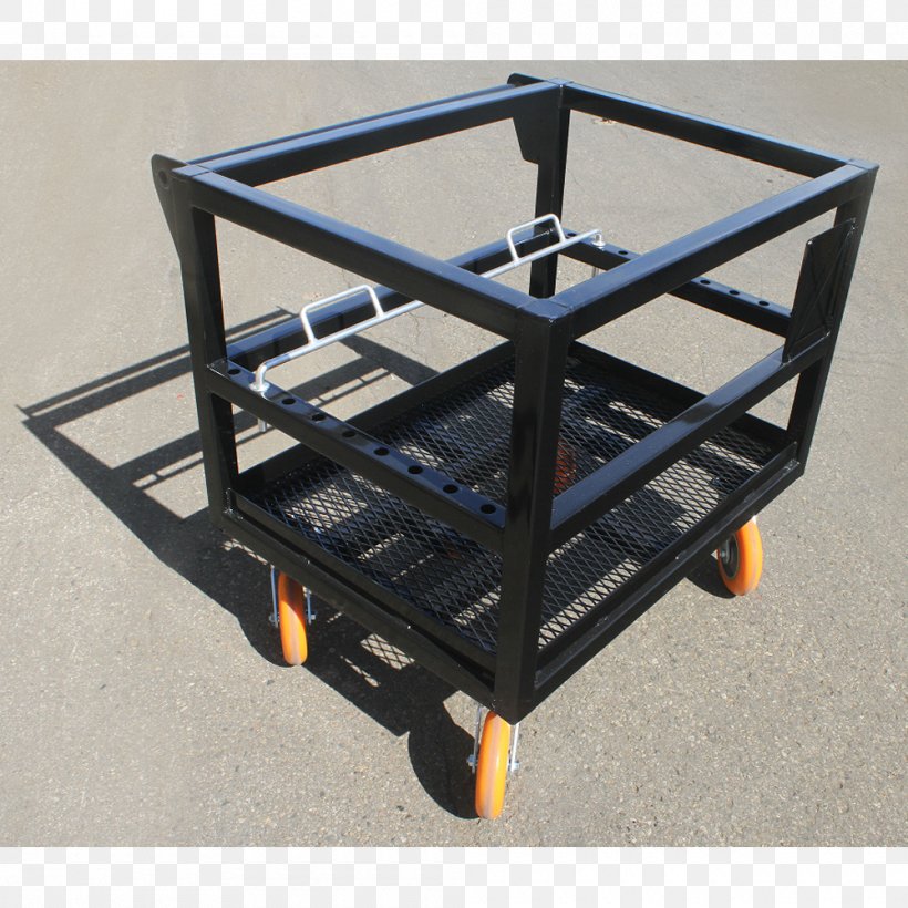 Industry Cart Material Handling Hand Truck Steel, PNG, 1000x1000px, Industry, Automotive Exterior, Automotive Industry, Cart, Engineered Wood Download Free
