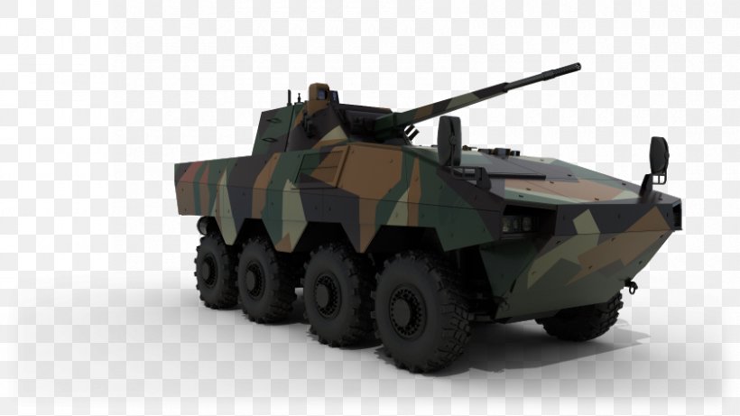 Infantry Fighting Vehicle Armoured Fighting Vehicle ATOM, PNG, 840x473px, Infantry Fighting Vehicle, Armata Universal Combat Platform, Armored Car, Armour, Armoured Fighting Vehicle Download Free