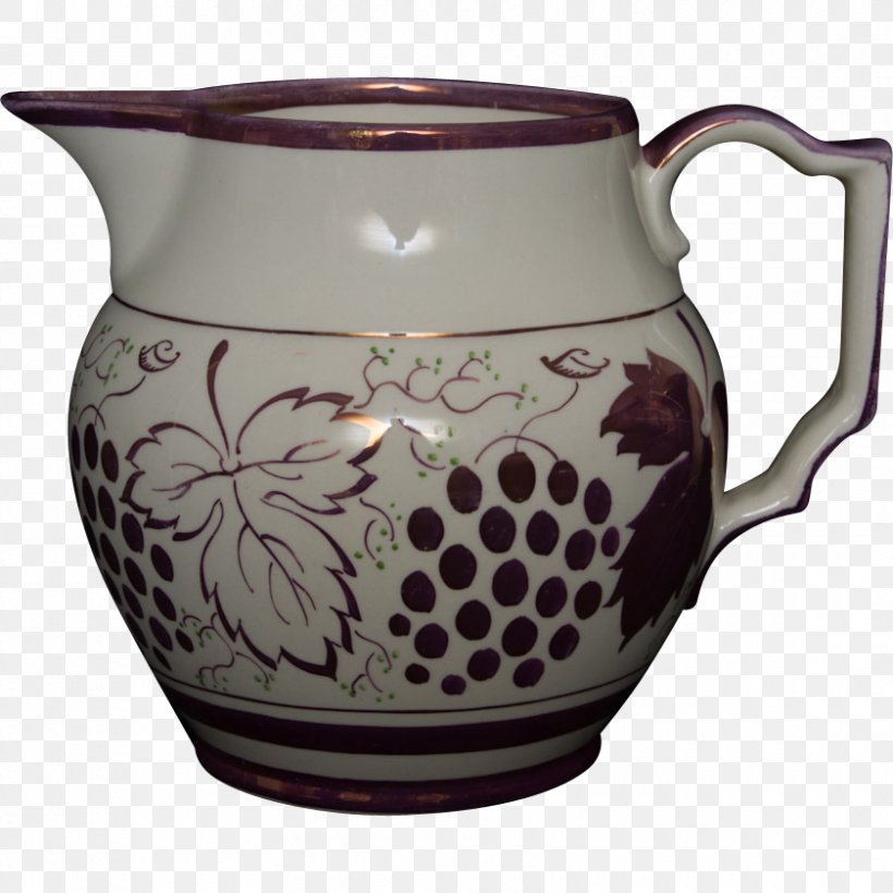 Jug Pottery Ceramic Pitcher Mug, PNG, 840x840px, Jug, Ceramic, Cup, Dinnerware Set, Drinkware Download Free