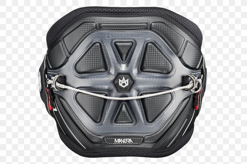Kitesurfing Trapeze Bicycle Helmets Harnais Windsurfing Harness, PNG, 1200x800px, Kitesurfing, Bicycle Clothing, Bicycle Helmet, Bicycle Helmets, Bicycles Equipment And Supplies Download Free