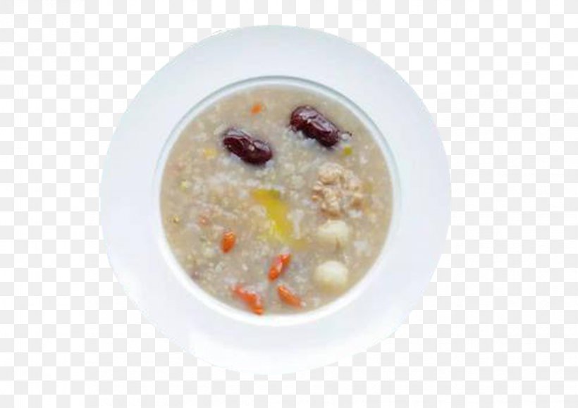 Laba Congee Dahan Rice Pudding Breakfast, PNG, 1654x1169px, Congee, Breakfast, Chinese New Year, Commodity, Cuisine Download Free