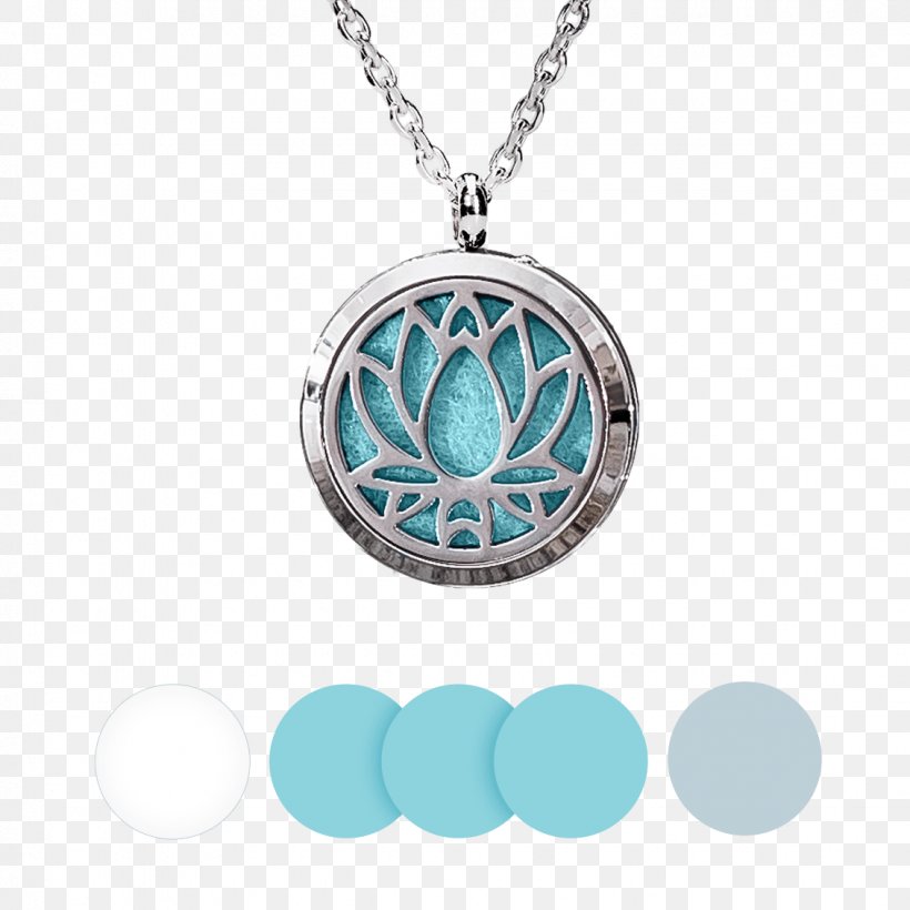 Locket Necklace Charms & Pendants Jewellery Overlapping Circles Grid, PNG, 1130x1130px, Locket, Aqua, Aromatherapy, Body Jewelry, Chain Download Free