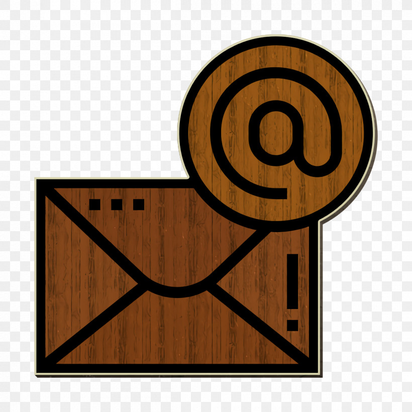 Mail Icon Business Analytics Icon Email Icon, PNG, 1200x1200px, Mail Icon, Business Analytics Icon, Email Icon, Line Download Free
