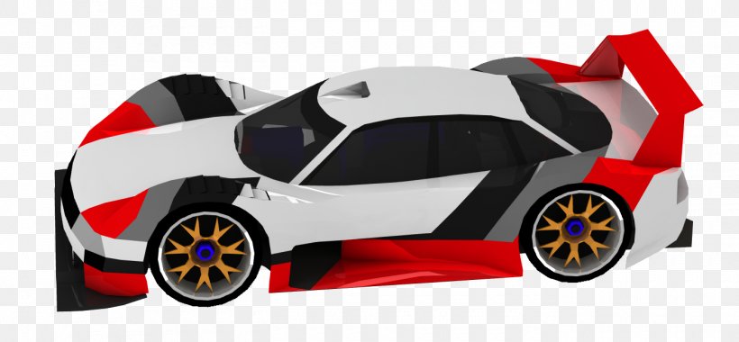 Model Car Automotive Design Compact Car, PNG, 1400x650px, Car, Auto Racing, Automotive Design, Automotive Exterior, Brand Download Free