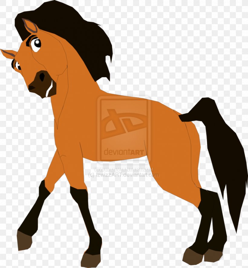 Mustang Mane Pony Fox Canidae, PNG, 900x974px, Mustang, Bateared Fox, Canidae, Carnivoran, Dog Download Free