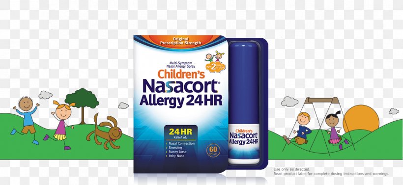 Nasal Spray Allergy Triamcinolone Fluticasone Nasal Administration, PNG, 1275x587px, Nasal Spray, Allergy, Area, Brand, Budesonide Download Free